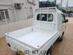 ダイハツ ハイゼットトラック