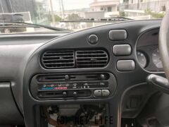 ダイハツ ハイゼットトラック