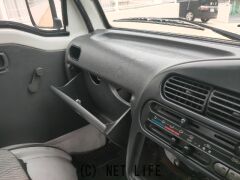 ダイハツ ハイゼットトラック