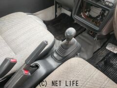 ダイハツ ハイゼットトラック