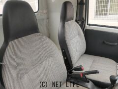 ダイハツ ハイゼットトラック