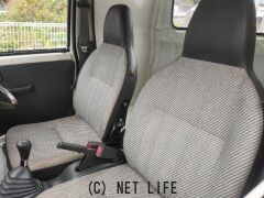 ダイハツ ハイゼットトラック