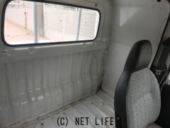 ダイハツ ハイゼットトラック