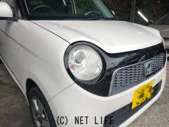 ホンダ N-ONE