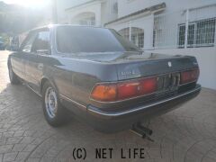 トヨタ マークII