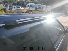 トヨタ マークII