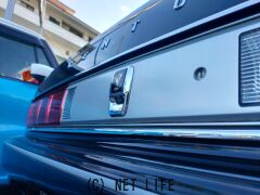 トヨタ センチュリー