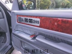 トヨタ センチュリー