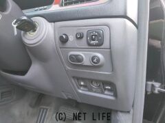 トヨタ センチュリー