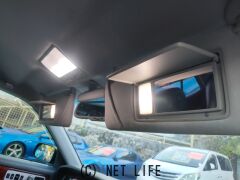 トヨタ センチュリー