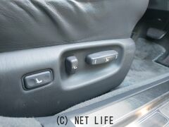 トヨタ センチュリー