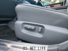 トヨタ センチュリー