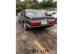 日産 セドリック