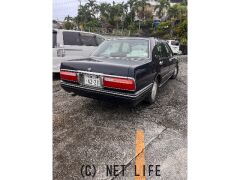 日産 セドリック