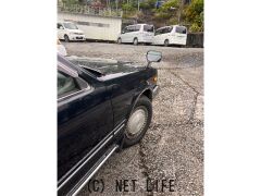 日産 セドリック