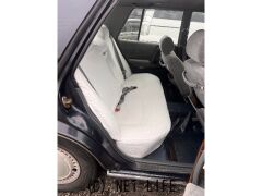 日産 セドリック