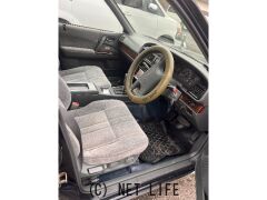 日産 セドリック