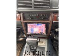 日産 セドリック