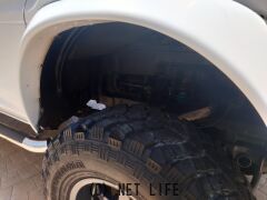 三菱 デリカスペースギア