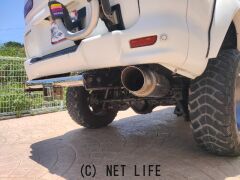 三菱 デリカスペースギア