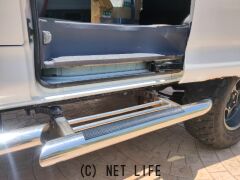 三菱 デリカスペースギア