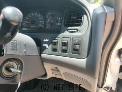 三菱 デリカスペースギア