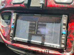 三菱 デリカスペースギア