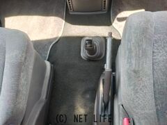 三菱 デリカスペースギア