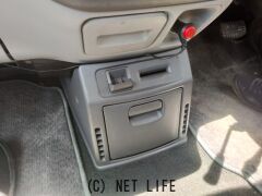 三菱 デリカスペースギア