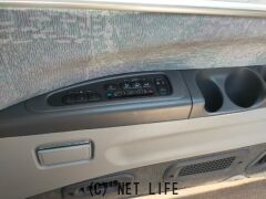 三菱 デリカスペースギア