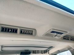 三菱 デリカスペースギア