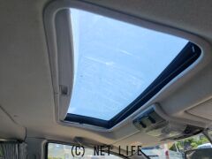 三菱 デリカスペースギア