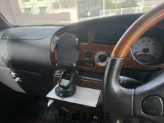 ダイハツ ミラジーノ