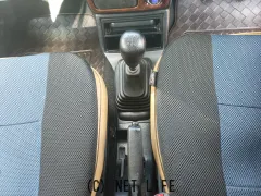 ダイハツ ミラジーノ