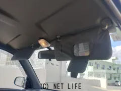 ダイハツ ミラジーノ