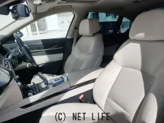 BMW 7シリーズ