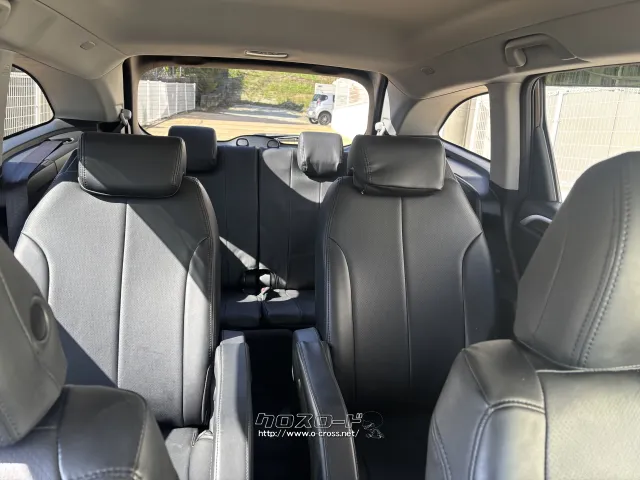 ホンダ ジェイド