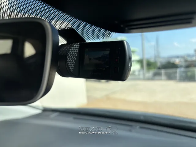 ホンダ ジェイド