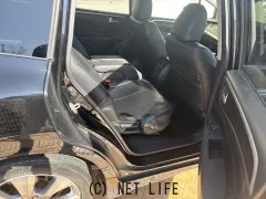 ホンダ ジェイド