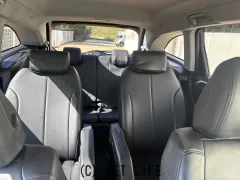 ホンダ ジェイド