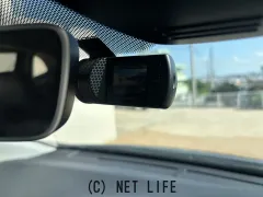 ホンダ ジェイド