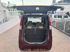 スズキ パレット