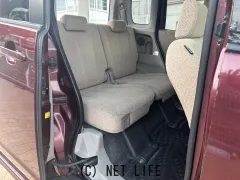 スズキ パレット