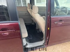 スズキ パレット