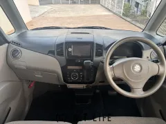 スズキ パレット