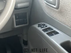 スズキ パレット