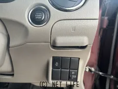 スズキ パレット