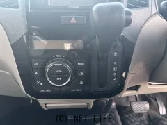 スズキ パレット