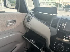 スズキ パレット