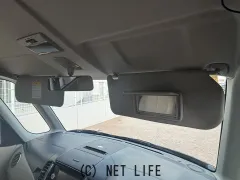 スズキ パレット